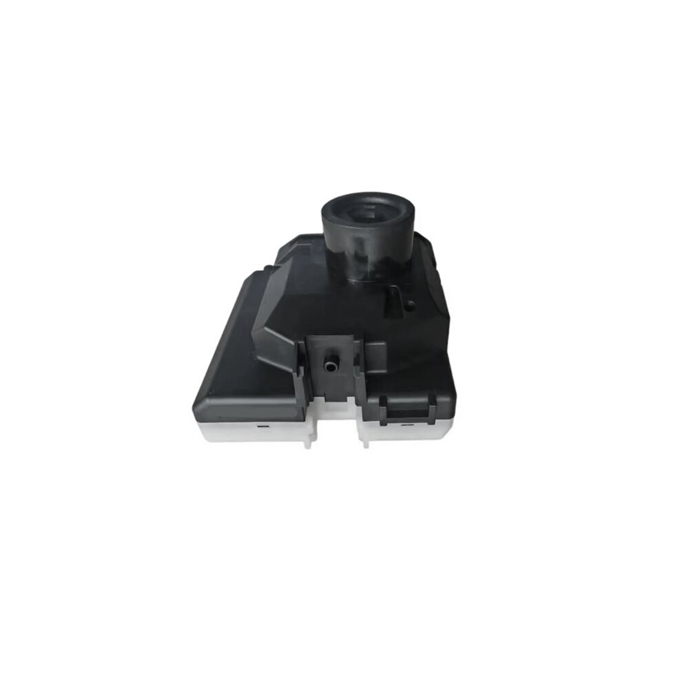 A2059000924 New Ignition Control Module For W205 C180 C200 C260 W253 Glc260 Glc300 2015-2018 Tauoh