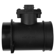 0280217511 Air Flow Meter Air Mass Flow Sensor for  960 S90 V90 9146483 0 280 217 511
