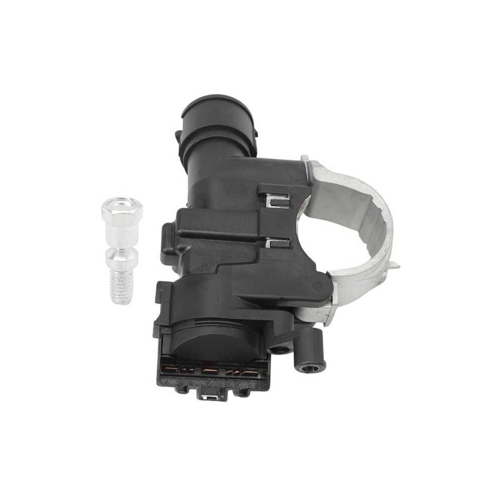Steering Column Ignition Lock For Focus Escape Mercury Mariner 9L8z-3511-A 9L8z3511a Zzdb66160 6033774737302