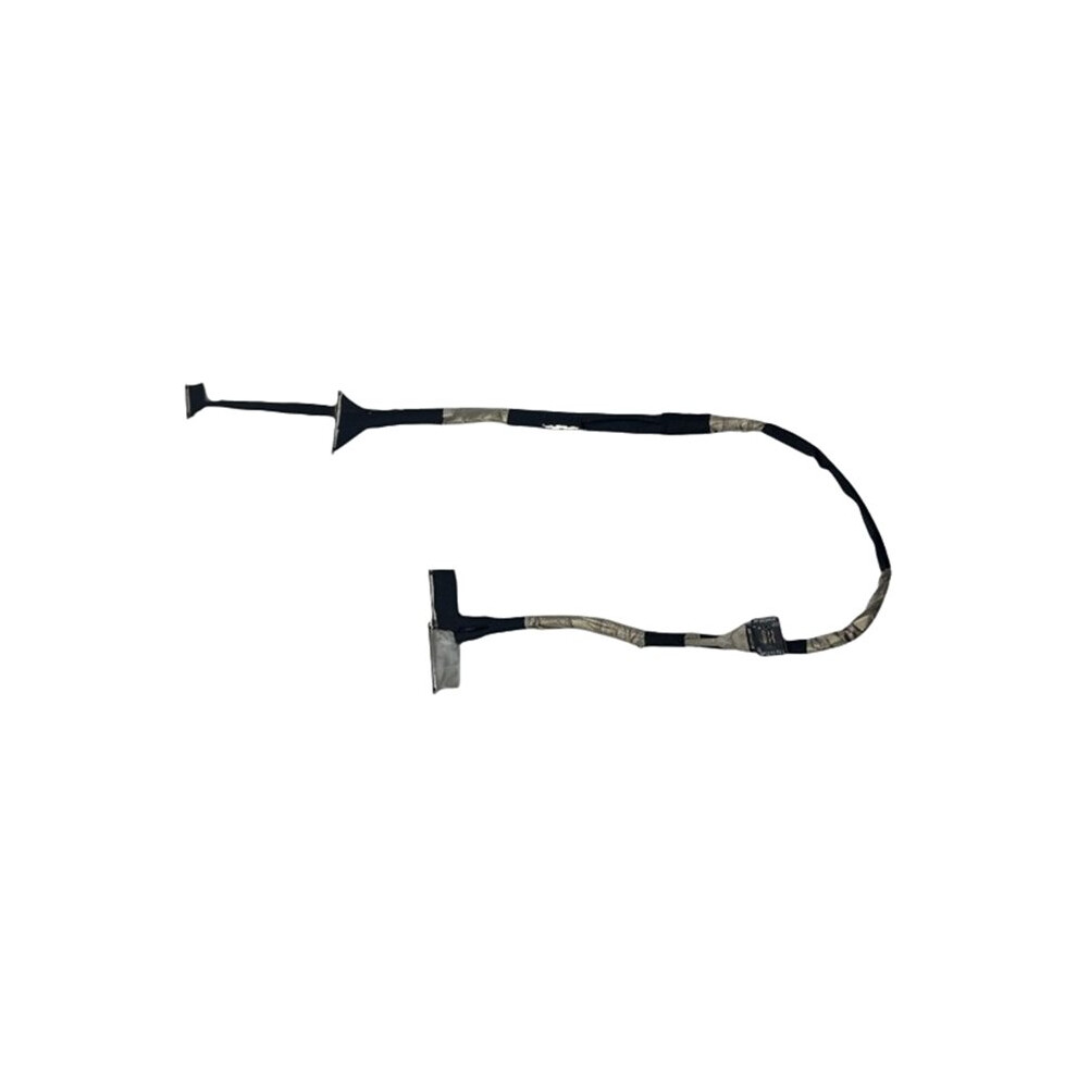 Gimbal Coaxial For Matrice 4T Camera Signal Cable Ptz Cable Signal Transmission Flex Wire 4712562648311