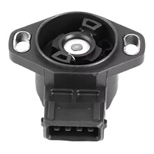MD614280 MD614697 MD614375 Original TPS Throttle Position Sensor for  Diamante Pajero