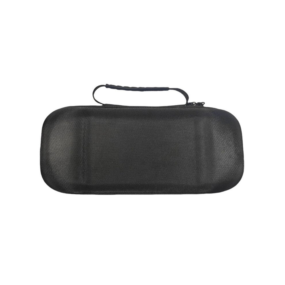 For Ayn Odin 2 Portal Handheld Carrying Bag Portable Game Console Shockproof Protective Case Storage Bags Box 4711675993110