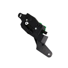 81550d7000 Car Opener Fuel Door Lock Actuator for Sportage QL for Tucson 1.7 CRDI
