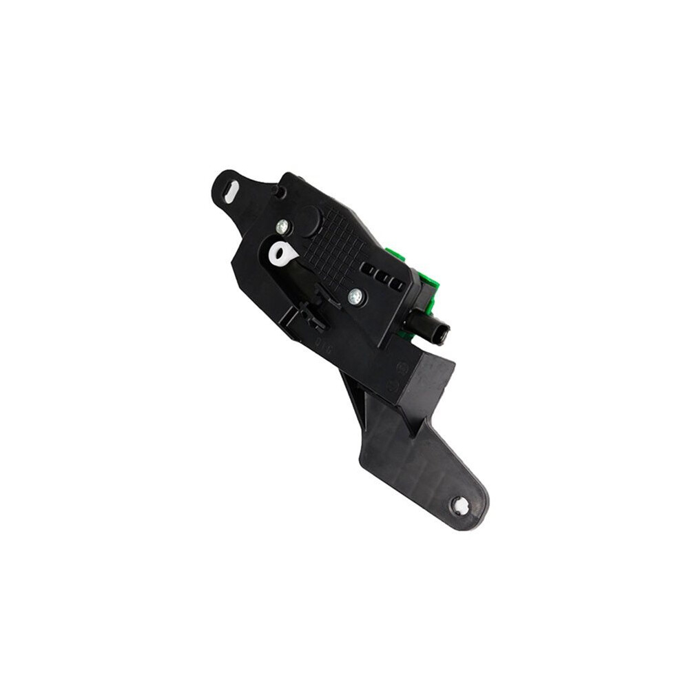 81550D7000 Car Opener Fuel Door Lock Actuator For Sportage Ql For Tucson 1.7 Crdi Black/Green 6031337454710