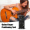 2pc Chords Trainer Acoustic Guitar Learning Accessory Assisted Learning System for Beginners and Adults Guitar Aid Tool 4