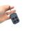 Multi-Frequency Universal Garage Door Remote Controller 280-868mhz Gate Control 433mhz 315 390 Copier Duplicator 4