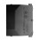 3G0959542A Steering Wheel Release Module Touch Recognition Control Unit for   B8 Lamando 4