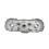 Plaque de Base Du Panneau de Commande de Climatisation Automobile 55900-0K240 pour  Hilux Vigo 2012-2015 1