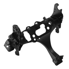 Bovenste Steunbeugel voor Koplampkuip van Motorfiets voor  R1200GS ADV 2018-2019 R1250GS 2019-2023