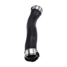 13717597591 Turbo Intercooler Hose Air Intake Hose for 220i 228i 320i 328i 420i 348i X3 X4 F20 F21-F36