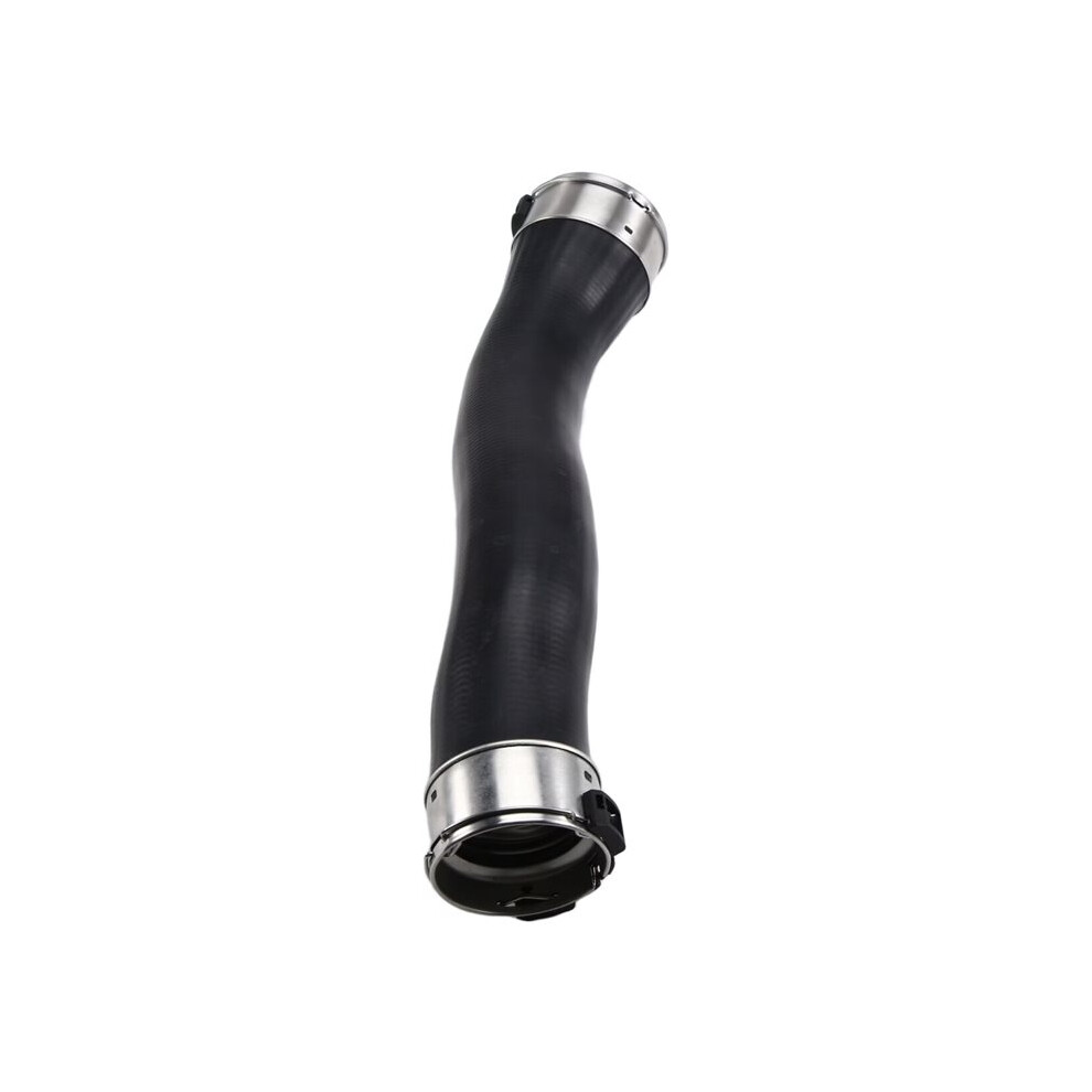 13717597591 Turbo Intercooler Hose Air Intake Hose For 220I 228I 320I 328I 420I 348I X3 X4 F20 F21-F36 Light/Black 6032401390231