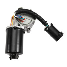 4408648001 Transmission Transfer Case Motor for Musso 2.9 D Actyon