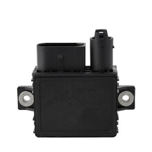 779800004 Glow Plug Relay Control Unit Preheat Plug Relay Control Unit for 3 5 Series GSE105 12218591723