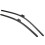 31693567 for  S60/ 20 Front Windshield Wiper Blade with Heating 1