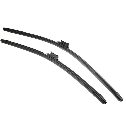 31693567 for  S60/ 20 Front Windshield Wiper Blade with Heating