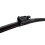 31693567 for  S60/ 20 Front Windshield Wiper Blade with Heating 4