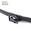 30747599 for  XC60 S60  Auto Parts Windshield Wiper Blade Front Kit 2