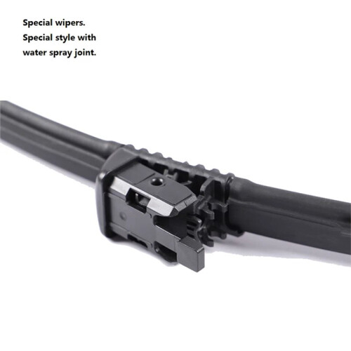 30747599 for  XC60 S60  Auto Parts Windshield Wiper Blade Front Kit 1