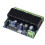 4-Channel Intelligent WiFi /Relay Module, 6-Button Remote Control, Wireless  Timer. 2
