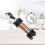 100W 220V PTC Ceramic Air Heater 3