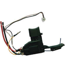 for 650753-7 6507545 632F27-4 DDF482Z Trigger for Makitas