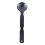 Views Testing Tool Plastic Handheld Eye Occluder Eye Chart Exam Cover For Opticians And Enthusiasts 6