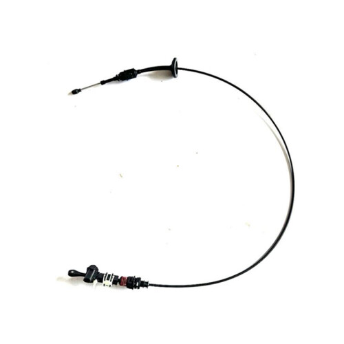 For 2002-2008  Ram 1500 for 2002-2010  Ram 2500 3500 179cm Automatic Transmission Cable 2