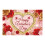 Valentine's Day Banner 71x45 in Polyester 1