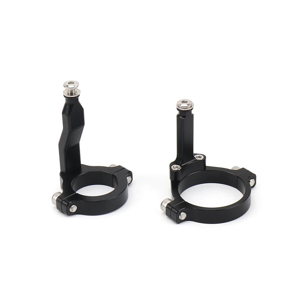 New Motorcycle Steering Damper Bracket Stabilizer Support For Zx4r Zx 4R Zx-4R Zx4rr Zx 4Rr Zx-4Rr 2023 4711284674431