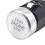 3GB959839 Car Ignition  Button Keyless Start  for    B8 3GB 959 839 2