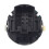 3GB959839 Car Ignition  Button Keyless Start  for    B8 3GB 959 839 3