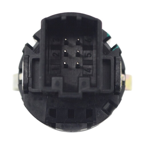 3GB959839 Car Ignition  Button Keyless Start  for    B8 3GB 959 839 2