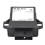 7P6907357D Headlight Adaptive Module Headlamp Follow  Adjustment Module for  Superb Octavia  A3 7P6 907 357 D 1