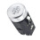 3GB959839 Car Ignition  Button Keyless Start  for    B8 3GB 959 839 4