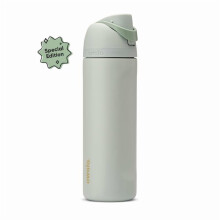 Copo térmico de viagem Thermos, 500ml