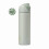 Gobelet isotherme de voyage Thermos 500 ml 1