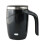 Rechargeable Stirring Mug 380ml Rotating Coffee Tea Cup 1