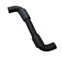 HOSE-RADIATOR LOWER for TERRACAN 2.9 Engine Water Tank Radiator Water Pipe 25411H1910 25412H1910