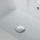 Copper & 304 Stainless Steel Sink Strainer Plug 2