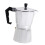 6-kops aluminium Moka-kande 5