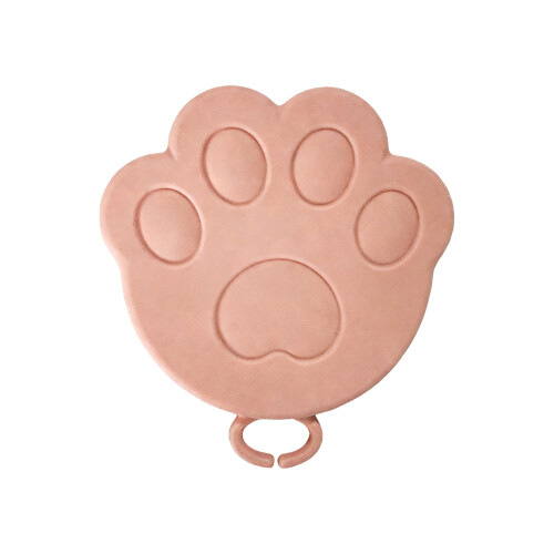 Set di coperchi in silicone ermetici e riutilizzabili per alimenti.