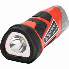 ZCFlashlight Work Light for Milwaukee M12 Batteries, 3W