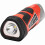 ZCFlashlight Work Light for Milwaukee M12 Batteries, 3W 1