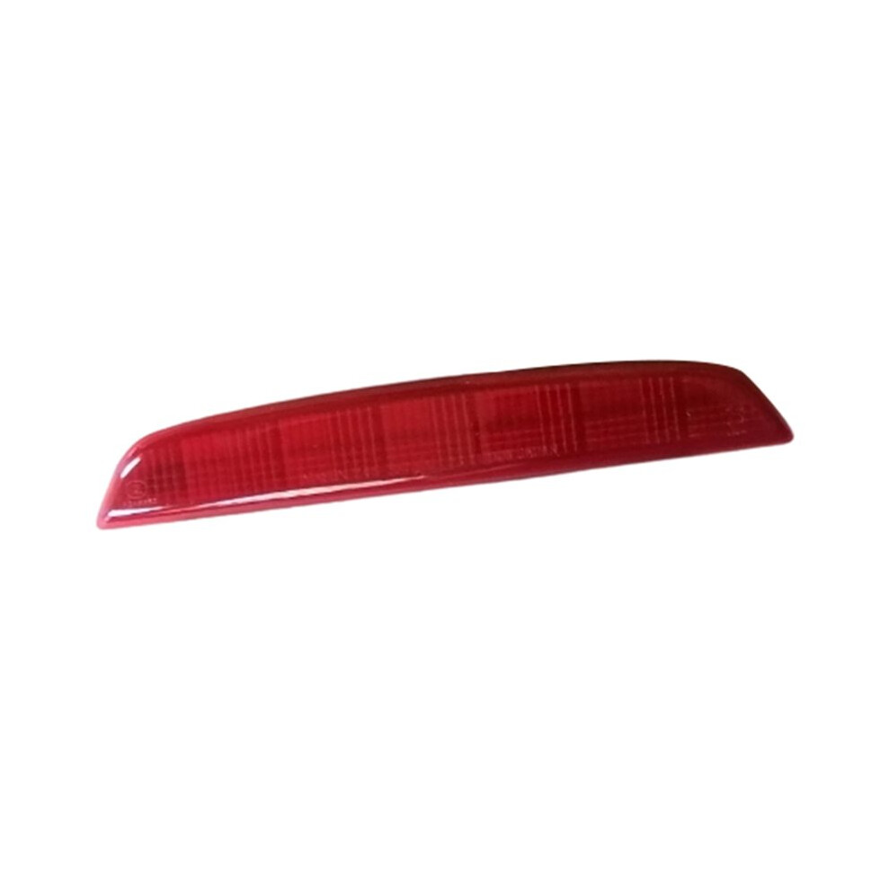 8334A113 High Mount Brake 3Rd Rear Third Brake Stop Lamp For Outlander 2013-2016 Light 4712562671524