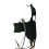 for 650753-7 6507545 DDF482Z Trigger  for Makitas 4