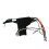 for 650753-7 6507545 DDF482Z Trigger  for Makitas 5