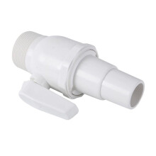 Conector de válvula de interruptor de piscina Hayward SP0729