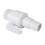 Conector de válvula de interruptor de piscina Hayward SP0729 1