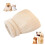 Nid douillet en peluche pour chats et petits chiens 2