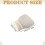 Nid douillet en peluche pour chats et petits chiens 3